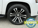 Thumbnail image of 2020 GMC Yukon XL at Burien Chevrolet - Used