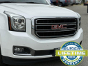 Thumbnail image of 2020 GMC Yukon XL at Burien Chevrolet - Used
