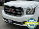 Thumbnail image of 2020 GMC Yukon XL at Burien Chevrolet - Used