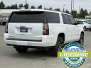 Thumbnail image of 2020 GMC Yukon XL at Burien Chevrolet - Used