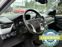 Thumbnail image of 2020 GMC Yukon XL at Burien Chevrolet - Used