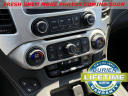 Thumbnail image of 2020 GMC Yukon XL at Burien Chevrolet - Used
