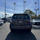 Thumbnail image of 2012 Toyota Prius v at Car City - USED