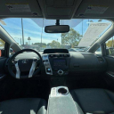 Thumbnail image of 2012 Toyota Prius v at Car City - USED