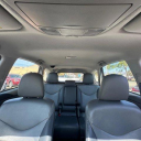 Thumbnail image of 2012 Toyota Prius v at Car City - USED