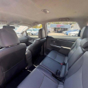 Thumbnail image of 2012 Toyota Prius v at Car City - USED