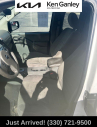 Thumbnail image of 2021 Nissan Frontier at Ken Ganley Kia Medina