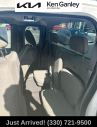 Thumbnail image of 2021 Nissan Frontier at Ken Ganley Kia Medina