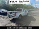 Thumbnail image of 2021 Nissan Frontier at Ken Ganley Kia Medina