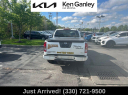 Thumbnail image of 2021 Nissan Frontier at Ken Ganley Kia Medina