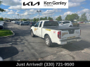 Thumbnail image of 2021 Nissan Frontier at Ken Ganley Kia Medina
