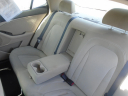Thumbnail image of 2012 Kia Optima Hybrid at ABC Autos