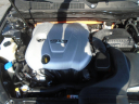 Thumbnail image of 2012 Kia Optima Hybrid at ABC Autos