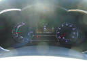 Thumbnail image of 2012 Kia Optima Hybrid at ABC Autos