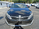 Thumbnail image of 2012 Kia Optima Hybrid at ABC Autos