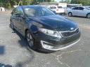 Thumbnail image of 2012 Kia Optima Hybrid at ABC Autos