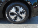 Thumbnail image of 2012 Kia Optima Hybrid at ABC Autos