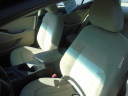 Thumbnail image of 2012 Kia Optima Hybrid at ABC Autos