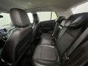 2021 Chevrolet Trax LT at Mccluskey Chevrolet Kings Automall