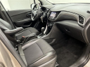 Thumbnail image of 2021 Chevrolet Trax at Mccluskey Chevrolet Kings Automall