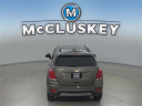 Thumbnail image of 2021 Chevrolet Trax at Mccluskey Chevrolet Kings Automall