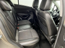 Thumbnail image of 2021 Chevrolet Trax at Mccluskey Chevrolet Kings Automall