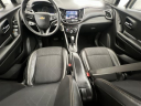 Thumbnail image of 2021 Chevrolet Trax at Mccluskey Chevrolet Kings Automall