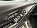 Thumbnail image of 2021 Chevrolet Trax at Mccluskey Chevrolet Kings Automall
