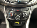 Thumbnail image of 2021 Chevrolet Trax at Mccluskey Chevrolet Kings Automall
