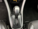 Thumbnail image of 2021 Chevrolet Trax at Mccluskey Chevrolet Kings Automall