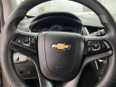 Thumbnail image of 2021 Chevrolet Trax at Mccluskey Chevrolet Kings Automall