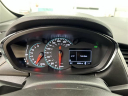 Thumbnail image of 2021 Chevrolet Trax at Mccluskey Chevrolet Kings Automall