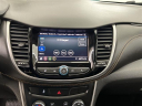 Thumbnail image of 2021 Chevrolet Trax at Mccluskey Chevrolet Kings Automall