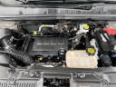 Thumbnail image of 2021 Chevrolet Trax at Mccluskey Chevrolet Kings Automall