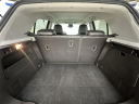 Thumbnail image of 2021 Chevrolet Trax at Mccluskey Chevrolet Kings Automall