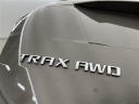 Thumbnail image of 2021 Chevrolet Trax at Mccluskey Chevrolet Kings Automall