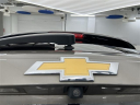 Thumbnail image of 2021 Chevrolet Trax at Mccluskey Chevrolet Kings Automall