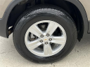 Thumbnail image of 2021 Chevrolet Trax at Mccluskey Chevrolet Kings Automall