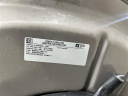 Thumbnail image of 2021 Chevrolet Trax at Mccluskey Chevrolet Kings Automall