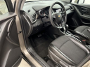 Thumbnail image of 2021 Chevrolet Trax at Mccluskey Chevrolet Kings Automall