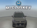 Thumbnail image of 2021 Chevrolet Trax at Mccluskey Chevrolet Kings Automall