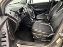 Thumbnail image of 2021 Chevrolet Trax at Mccluskey Chevrolet Kings Automall