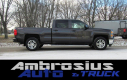 Thumbnail image of 2014 Chevrolet Silverado 1500 at Ambrosius Auto LLC