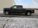 Thumbnail image of 2014 Chevrolet Silverado 1500 at Ambrosius Auto LLC