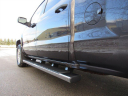 Thumbnail image of 2014 Chevrolet Silverado 1500 at Ambrosius Auto LLC