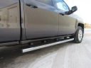 Thumbnail image of 2014 Chevrolet Silverado 1500 at Ambrosius Auto LLC