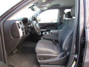Thumbnail image of 2014 Chevrolet Silverado 1500 at Ambrosius Auto LLC