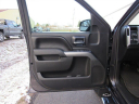Thumbnail image of 2014 Chevrolet Silverado 1500 at Ambrosius Auto LLC