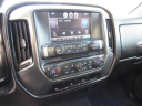 Thumbnail image of 2014 Chevrolet Silverado 1500 at Ambrosius Auto LLC