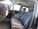 Thumbnail image of 2014 Chevrolet Silverado 1500 at Ambrosius Auto LLC